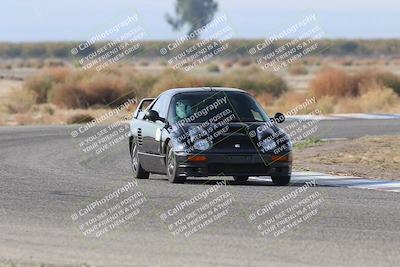 media/Nov-02-2025-Lotus Club of SoCal (Sun) [[dc384ab7f7]]/Intermediate/Sunrise/